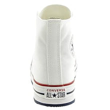 CONVERSE UNISEX CHUCK TAYLOR ALL STAR HIGH