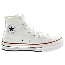 CONVERSE UNISEX CHUCK TAYLOR ALL STAR HIGH