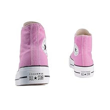 CONVERSE UNISEX CHUCK TAYLOR ALL STAR HIGH
