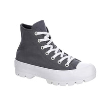 CONVERSE WOMEN CHUCK TAYLOR ALL LUGGED HIGH