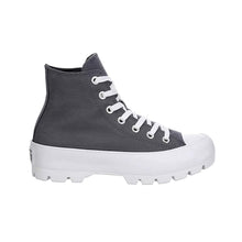 CONVERSE WOMEN CHUCK TAYLOR ALL LUGGED HIGH
