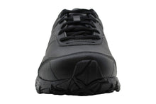 FILA SPORTER