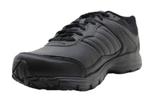 FILA SPORTER