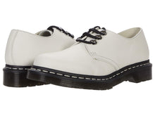 DR. MARTENS WOMEN 1461 VIRGINIA