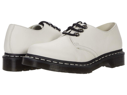 DR. MARTENS WOMEN 1461 VIRGINIA