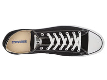 CONVERSE UNISEX CHUCK TAYLOR ALL STAR LOW