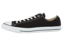 CONVERSE UNISEX CHUCK TAYLOR ALL STAR LOW