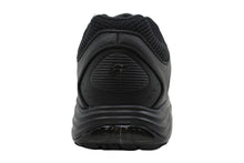 FILA SPORTER