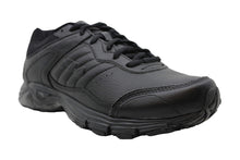 FILA SPORTER