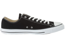 CONVERSE UNISEX CHUCK TAYLOR ALL STAR LOW