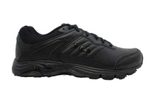 FILA SPORTER