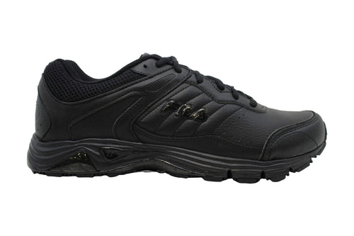 FILA SPORTER