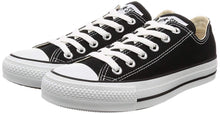 CONVERSE UNISEX CHUCK TAYLOR ALL STAR LOW