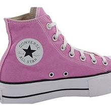 CONVERSE UNISEX CHUCK TAYLOR ALL STAR HIGH