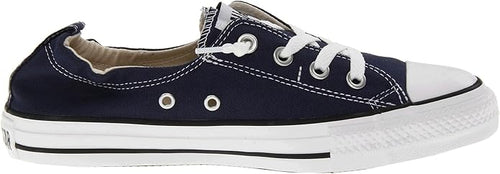 CONVERSE ALL STAR SHORELINE