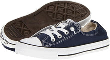 CONVERSE ALL STAR SHORELINE