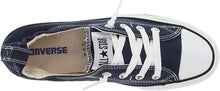 CONVERSE ALL STAR SHORELINE