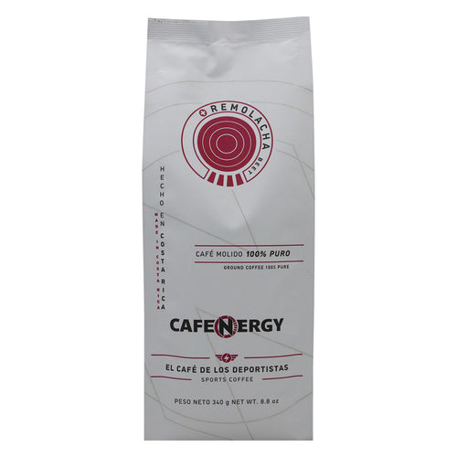 CAFE ENERGY (3 PACK)