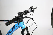 TOTEM T9
