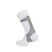 TAPE SOCKS ACHILLES SUPPORT