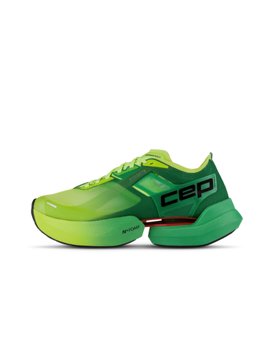 PRO RUN OMNISPEED BOWTECH