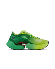 PRO RUN OMNISPEED BOWTECH