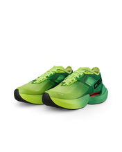 PRO RUN OMNISPEED BOWTECH