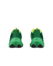 PRO RUN OMNISPEED BOWTECH