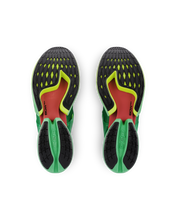 PRO RUN OMNISPEED BOWTECH