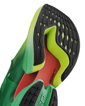 PRO RUN OMNISPEED BOWTECH