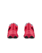 PRO RUN OMNISPEED BOWTECH