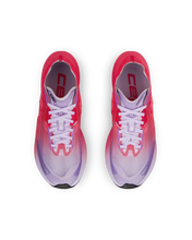 PRO RUN OMNISPEED BOWTECH