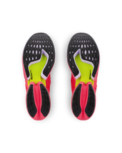 PRO RUN OMNISPEED BOWTECH