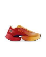 PRO RUN OMNISPEED BOWTECH