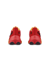 PRO RUN OMNISPEED BOWTECH