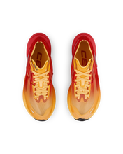 PRO RUN OMNISPEED BOWTECH