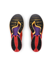 PRO RUN OMNISPEED BOWTECH