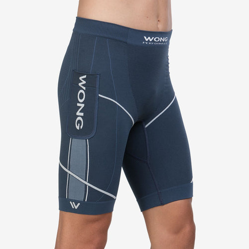 LICRA COMPRESION BOLD