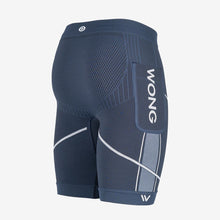 LICRA COMPRESION BOLD