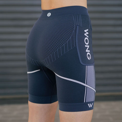LICRA COMPRESION BOLD