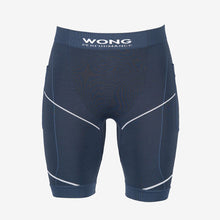 LICRA COMPRESION BOLD