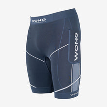 LICRA COMPRESION BOLD