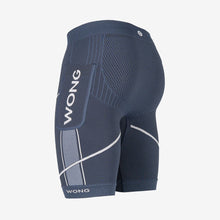 LICRA COMPRESION BOLD