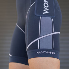 LICRA COMPRESION BOLD