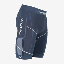 LICRA COMPRESION BOLD