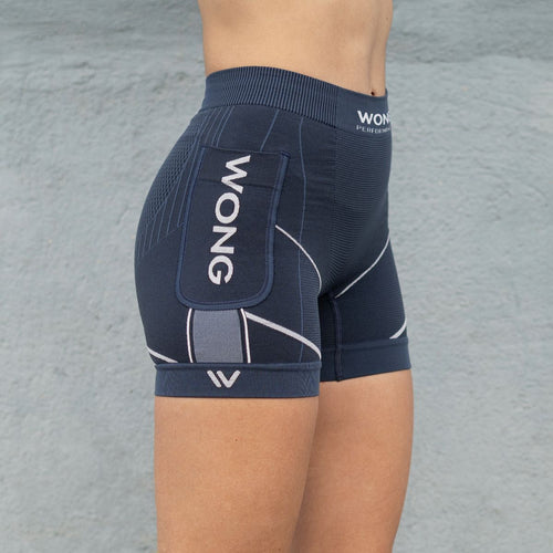 LICRA COMPRESION MINI BOLD
