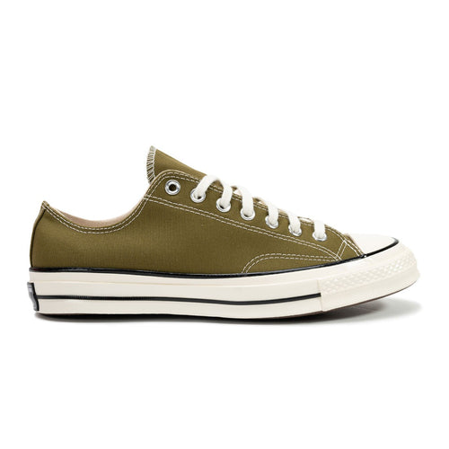 CONVERSE UNISEX CHUCK TAYLOR ALL STAR LOW