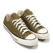 CONVERSE UNISEX CHUCK TAYLOR ALL STAR LOW