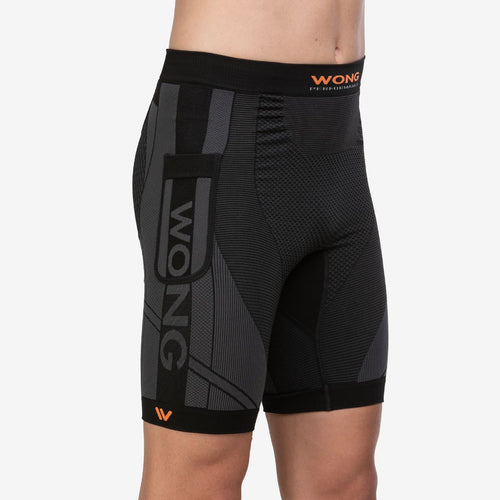 LICRA COMPRESION CRONOS