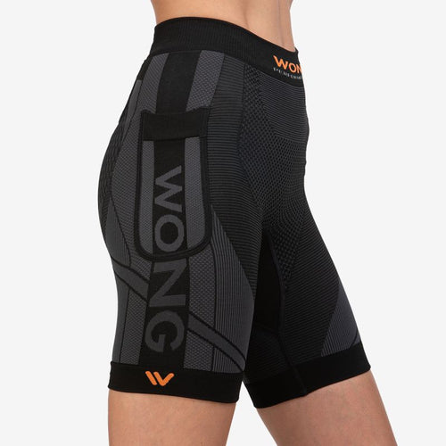 LICRA COMPRESION CRONOS